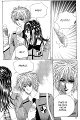 BHOH vol.7 ch.27 14
